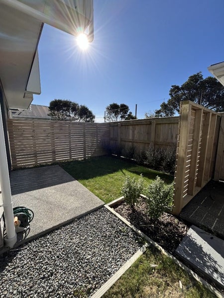 7/36 Central Terrace, Kelburn, Wellington - Carousel 12
