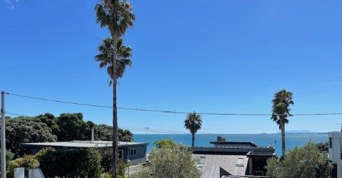4/27 Sanders Avenue, Takapuna, Auckland - Carousel 2