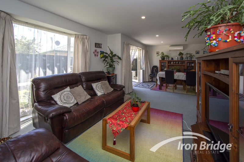 45 Parade Court, Addington, Christchurch - Carousel 2