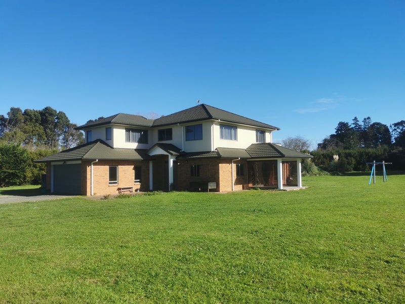584 State Highway 26, Newstead, Hamilton - Carousel 2