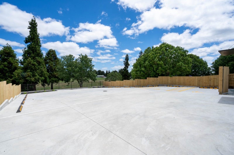 18A Ohaupo Road, Hamilton Lake, Hamilton - Carousel 17