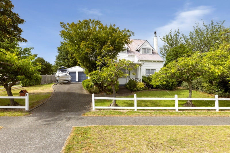 9 Greenwich Street, Richmond Heights, Taupo - Carousel 2