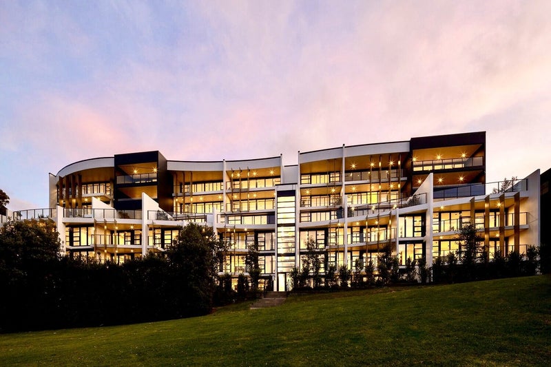 509/8 Kingsland Terrace, Kingsland, Auckland - Carousel 1