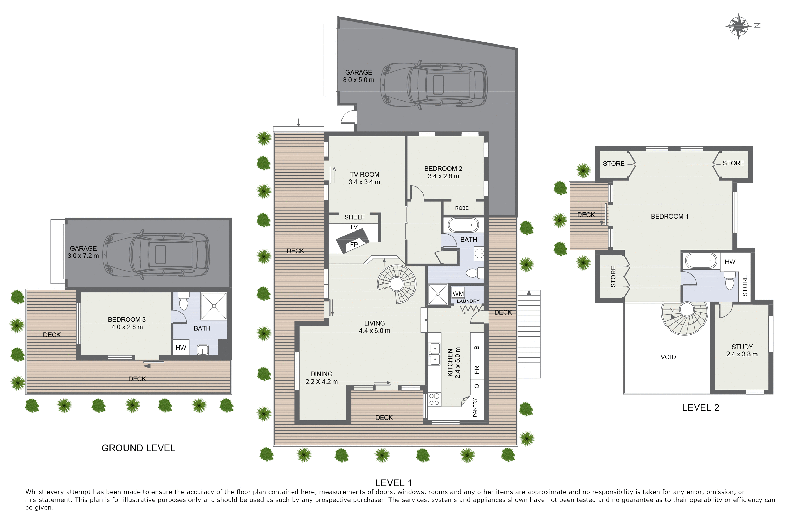 47 Grand View Road, Leigh, Leigh - Carousel 22