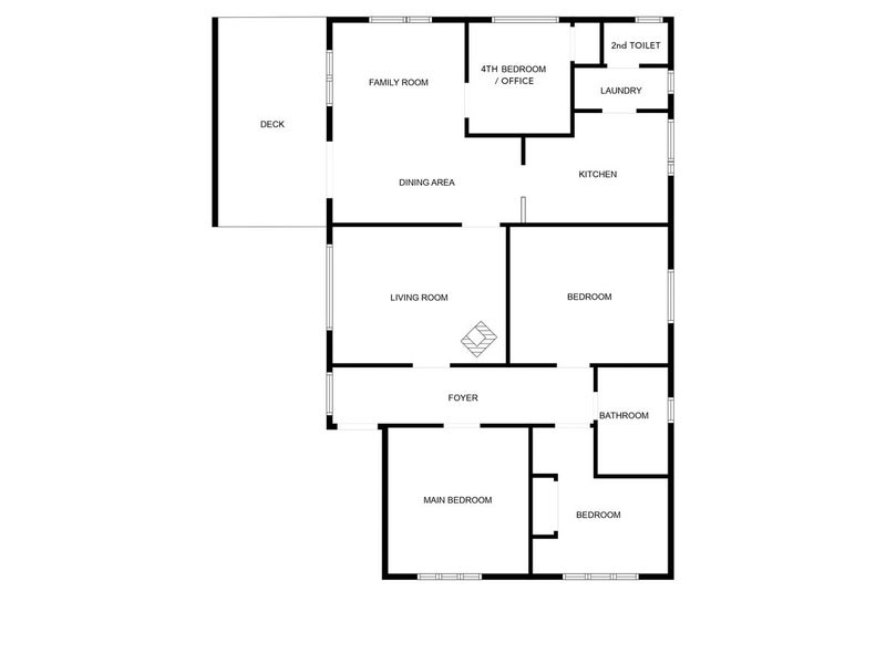 82 Ravelston Street, Musselburgh, Dunedin - Carousel 26