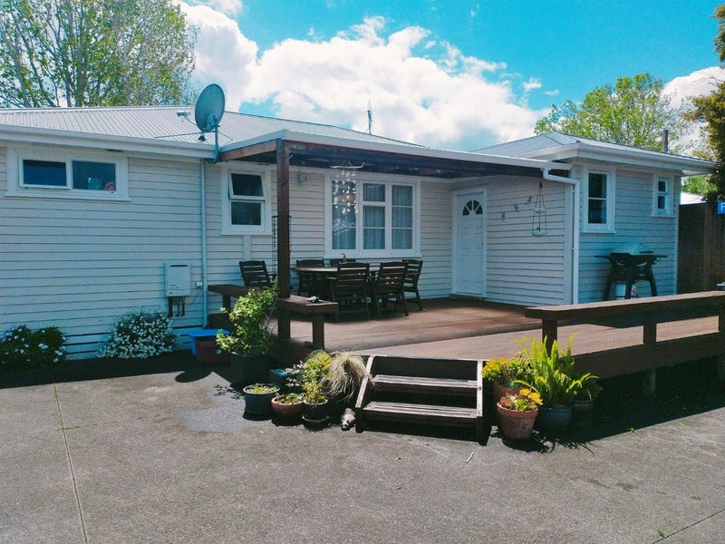 38 Puriri Park Road, Maunu, Whangarei - Carousel 1