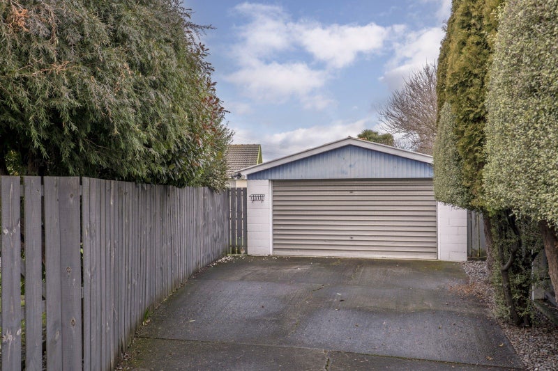 35 Steele Street, Hornby, Christchurch - Carousel 19