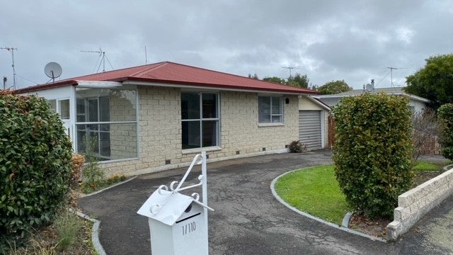 1/110 Chalmers Avenue, Hampstead, Ashburton - Carousel 1