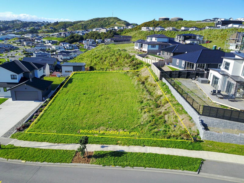 41 Waitaria Terrace, Aotea, Porirua - Carousel 2