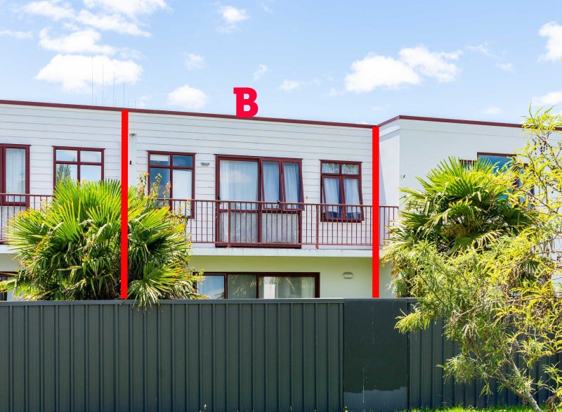 183B Kiripaka Road, Tikipunga, Whangarei - Carousel 1