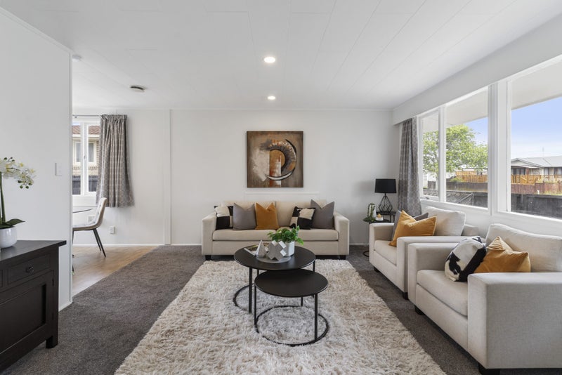 17 Harania Avenue, Favona, Auckland - Carousel 12