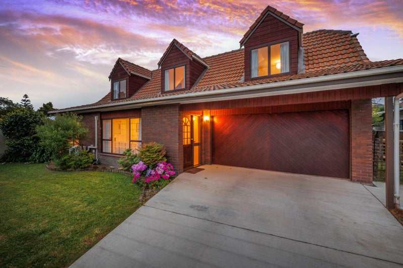 483B Ruahine Street, Terrace End, Palmerston North - Carousel 1