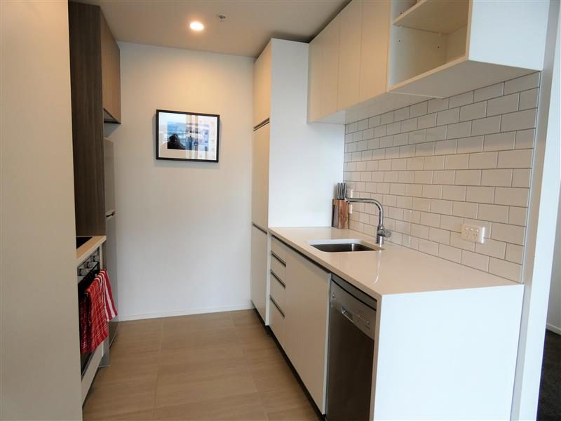701/18 St Martins Lane, Grafton, Auckland - Carousel 1