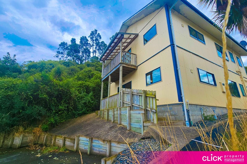 0 Somerville Road, Tirau - Carousel 14