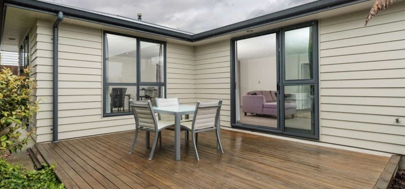 109 Grange Road, Otumoetai, Tauranga - Carousel 10