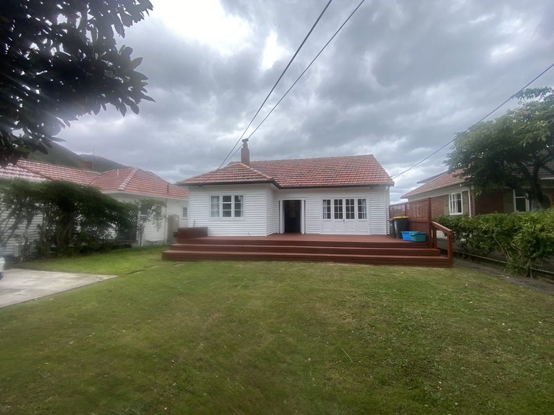 63 Riverside Drive, Waiwhetu, Lower Hutt, Wellington - Carousel 1