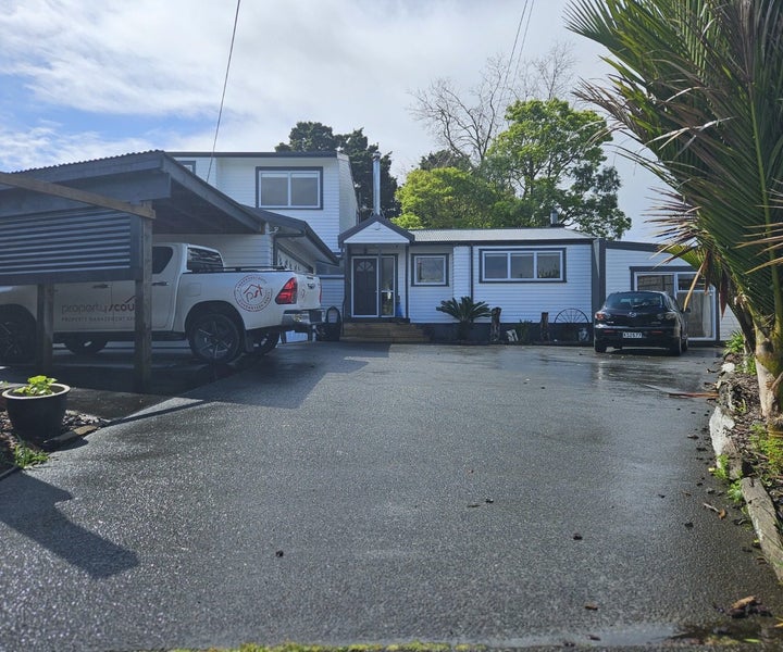 9 Beauzami Place, Whau Valley, Whangarei - Carousel 1