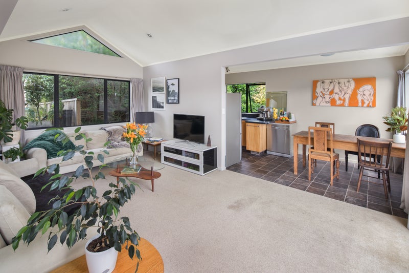 66E Balfour Street, Mornington, Wellington - Carousel 2