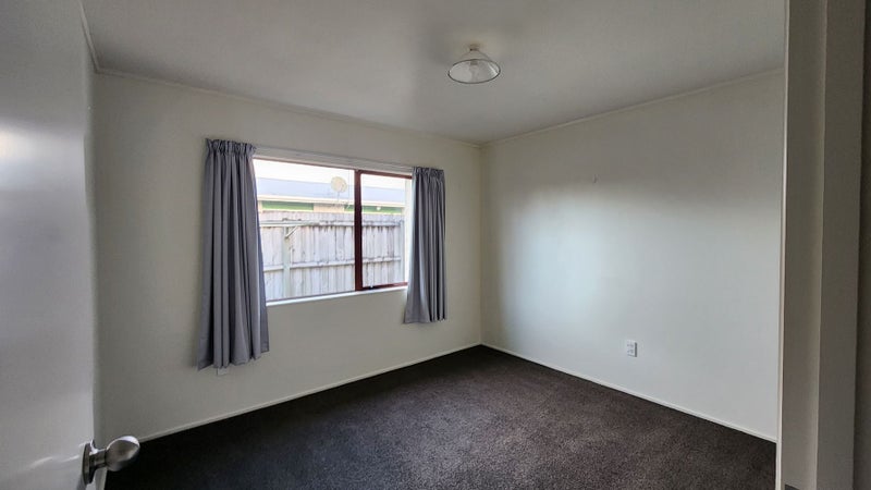 3/18 Kauika Road, Avenues, Whangarei - Carousel 10