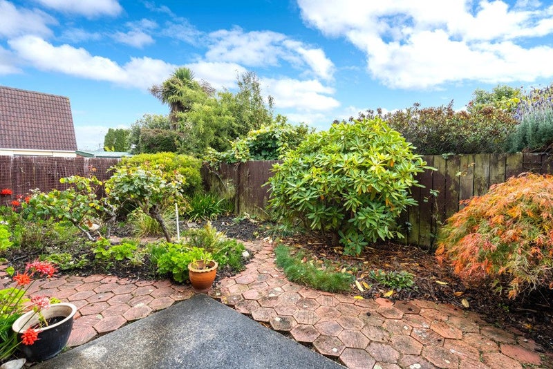 30C Grove Street, Saint Kilda, Dunedin - Carousel 2