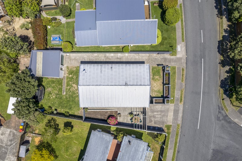 16 Eskdale Road, Papakowhai, Porirua - Carousel 20