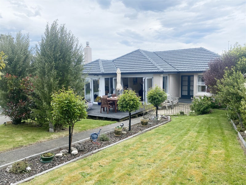 21 Derwent Street, Helensburgh, Dunedin - Carousel 1