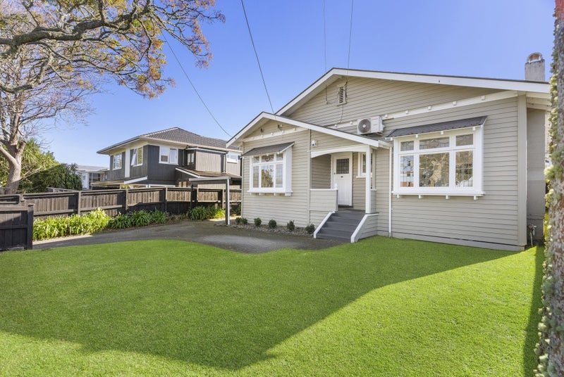 18 Turama Road, Royal Oak, Auckland - Carousel 1