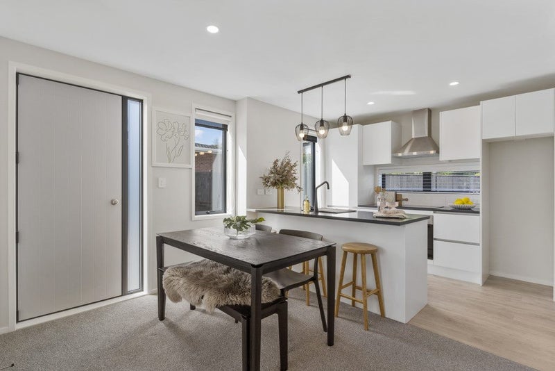 2C Waite Avenue, Wesley, Auckland - Carousel 2