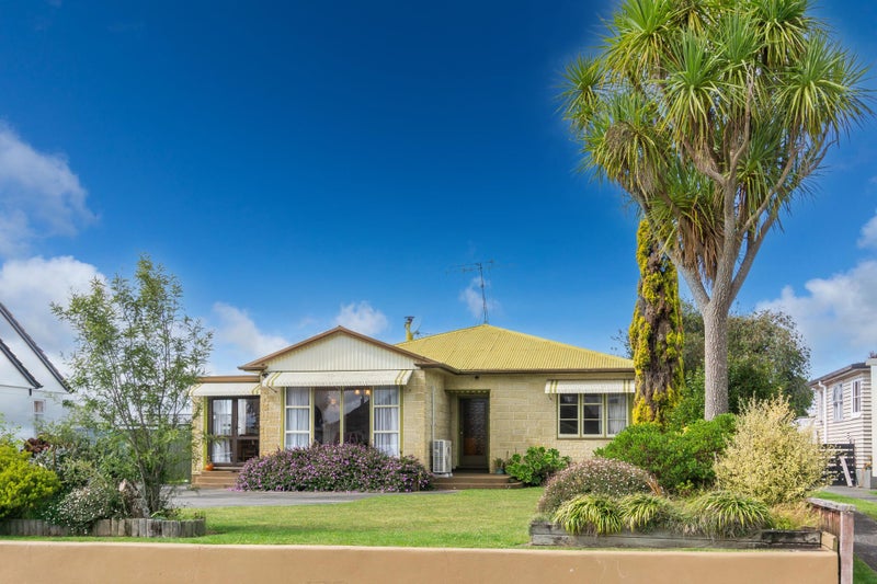 128 Wynyard Street, Te Awamutu, Te Awamutu - Carousel 1