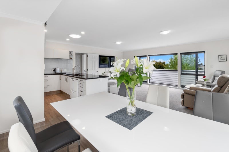 38 Eaton Crescent, Matua, Tauranga - Carousel 1