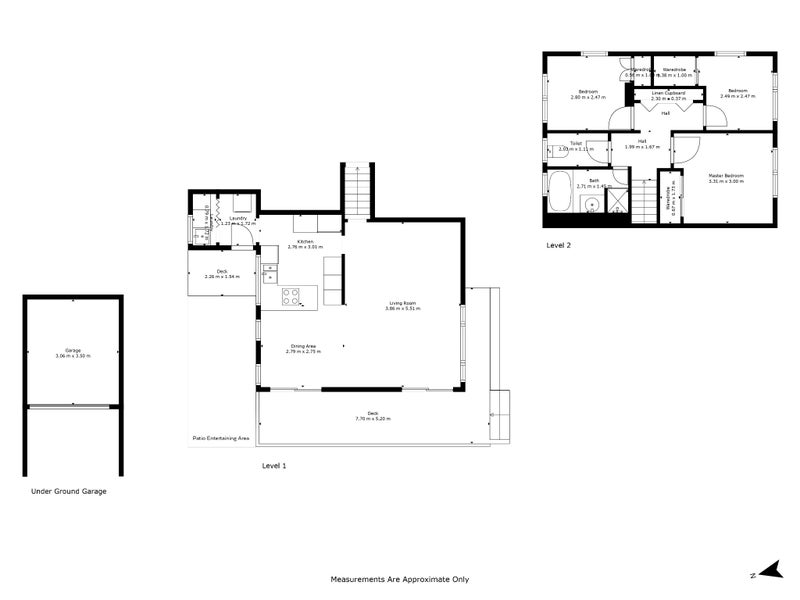 15 Robson Street, Stokes Valley, Lower Hutt - Carousel 25