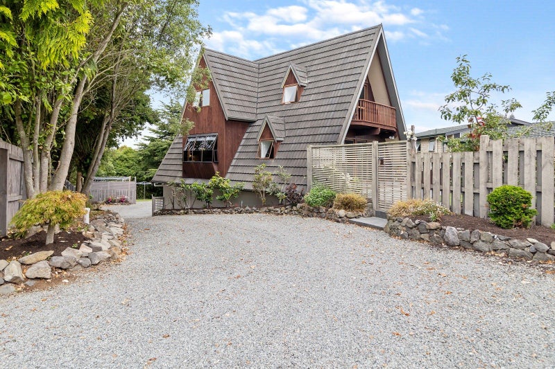 34 Pukatea Street, Glenwood, Timaru - Carousel 2