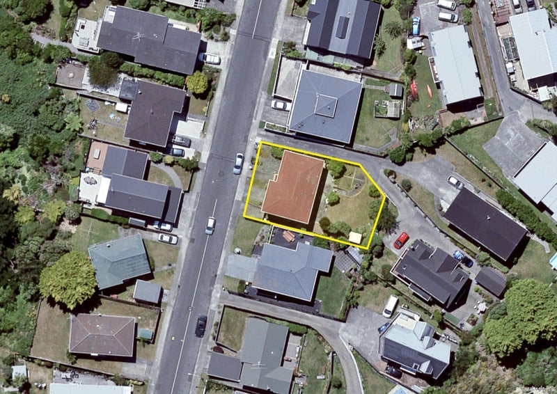 53 Southgate Road, Southgate, Wellington - Carousel 16