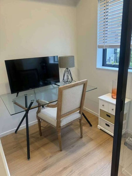 66/666B Great South Road, Ellerslie, Auckland - Carousel 10