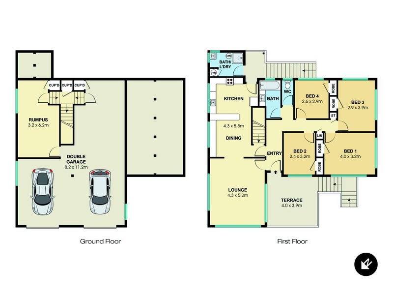 22 Tuhangi Street, Kamo, Whangarei - Carousel 27