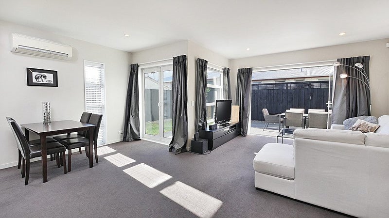 539 Barbadoes Street, Edgeware, Christchurch - Carousel 2