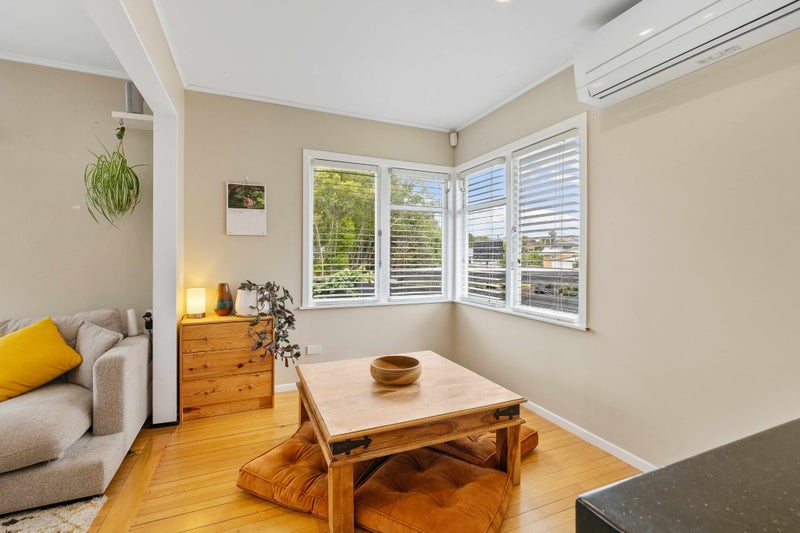 18B Basley Road, Owhata, Rotorua - Carousel 2