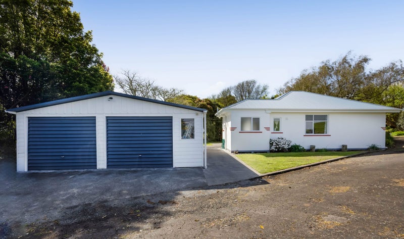252 Boylan Road, Hawera - Carousel 2