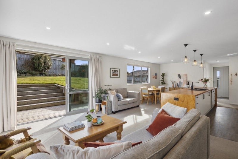 28 Westgate, Corstorphine, Dunedin - Carousel 2