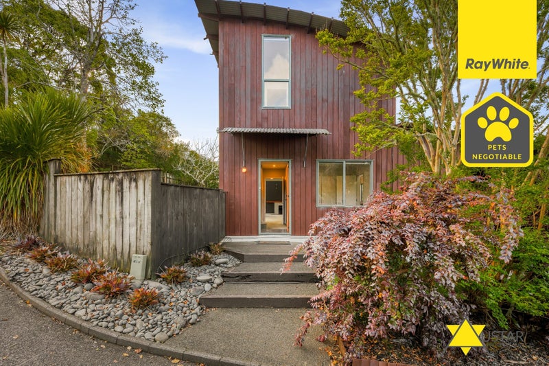 542A West Coast Road, Oratia, Auckland - Carousel 1