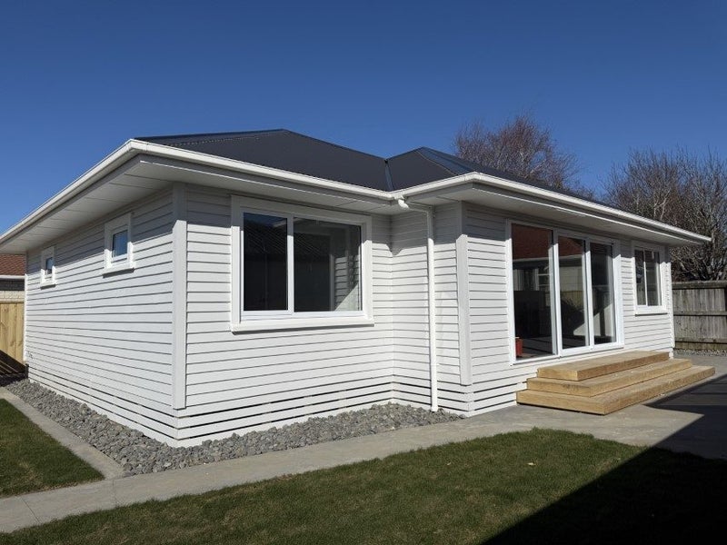 356/356A Carrington Street, Upper Vogeltown, New Plymouth - Carousel 7