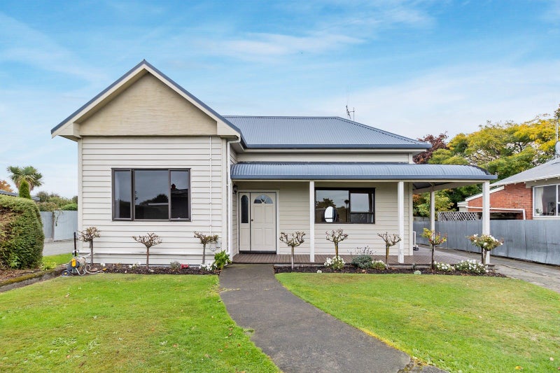 146 Otipua Road, Watlington, Timaru - Carousel 1