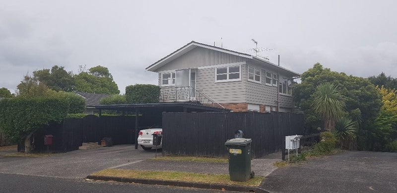 3/17 Cruickshank Crescent, Meadowbank, Auckland - Carousel 1