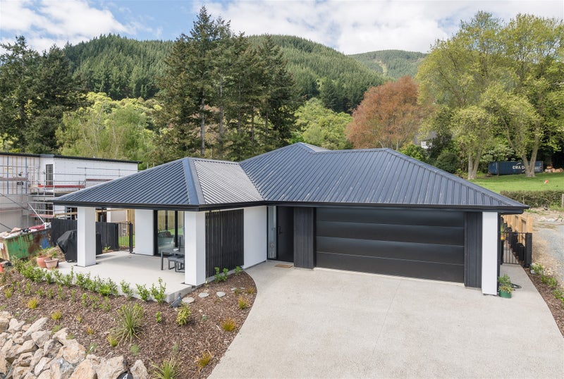 4 Vintners Way, Stoke, Nelson - Carousel 2
