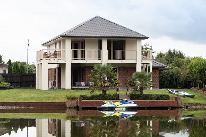 8 Ludlow Drive, Huntingdon, Ashburton - Carousel 31