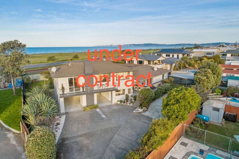 226A Te Awa Avenue, Awatoto, Napier - Carousel 1