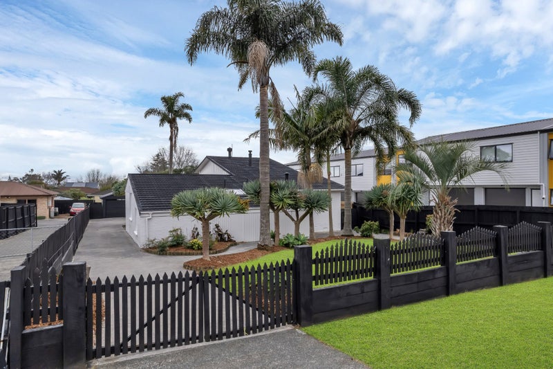 28 Mack Place, Red Hill, Papakura - Carousel 2