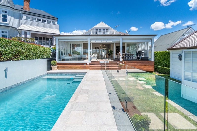 1 Melford Street, Saint Marys Bay, Auckland - Carousel 1