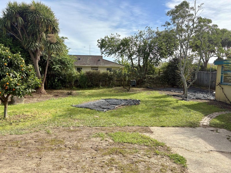 58 Poole Street, Motueka, Motueka - Carousel 14