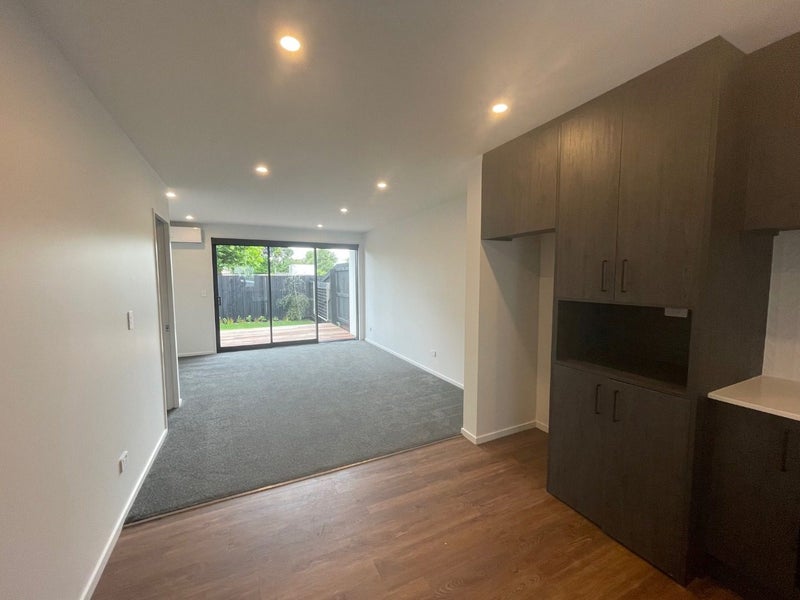9/27 New Brighton Road, Shirley, Christchurch - Carousel 2